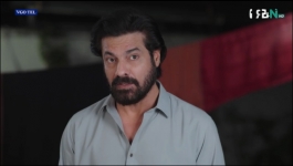 Rahguzar - Episode 07